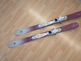 Kinderski Rossignol 128 cm 