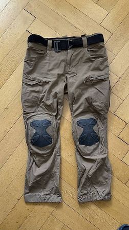 Clawgear Operator Combat Pants