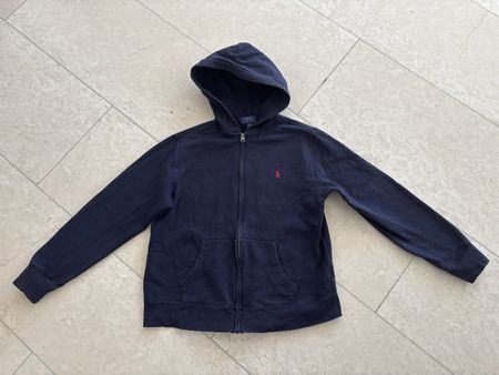 Polo Ralph Lauren gr L ( 14 - 16)