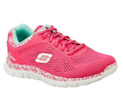 Skechers Island Style 3, UK 5 = EUR 38