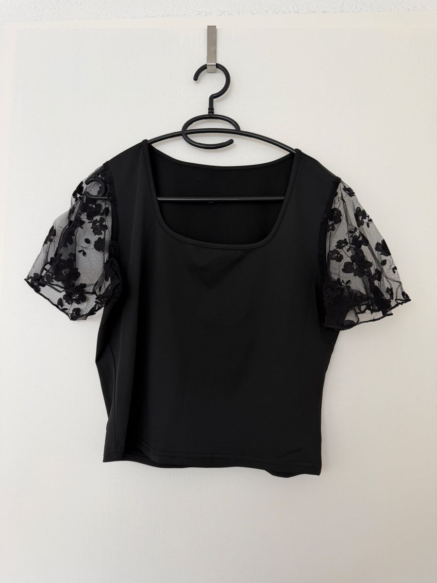 T-shirt: Shirt Grösse XL NEU – Nuovo (secondo la descrizione) da Schübelbach venduto da Sambodscha