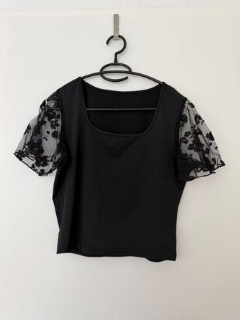 Shirt Grösse XL NEU