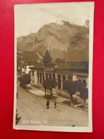 Bad Ragaz