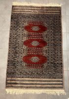 Orientteppich 95x160 cm sehr schön
