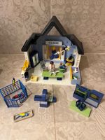 Playmobil Pet Clinic Tierklinik Set 4343 Hours of Fun!