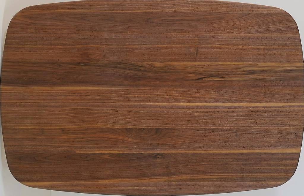 Tavoli: Coffee Table Kaffeetisch Sofatisch by VSNC Beromünster – Usato da Beromünster venduto da VSNC 7