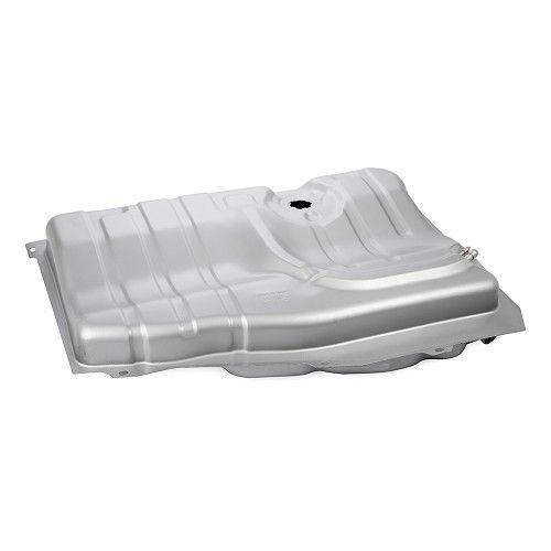 Sonstiges Fahrzeugzubehör: Neuer Kraftstofftank Golf 1 Cabriolet oder Scirocco 2 – Neu und originalverpackt aus Niedermuhlern von CarFolTec