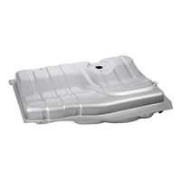 Neuer Kraftstofftank Golf 1 Cabriolet oder Scirocco 2