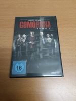 Gomorrha - Staffel 2