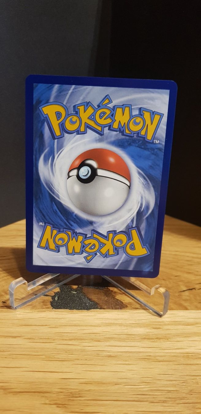 Pokémon Carte collezionabili: Pokemon karte Aerodactyl V – Nuovo (secondo la descrizione) da Müllheim Dorf venduto da Randy026 4