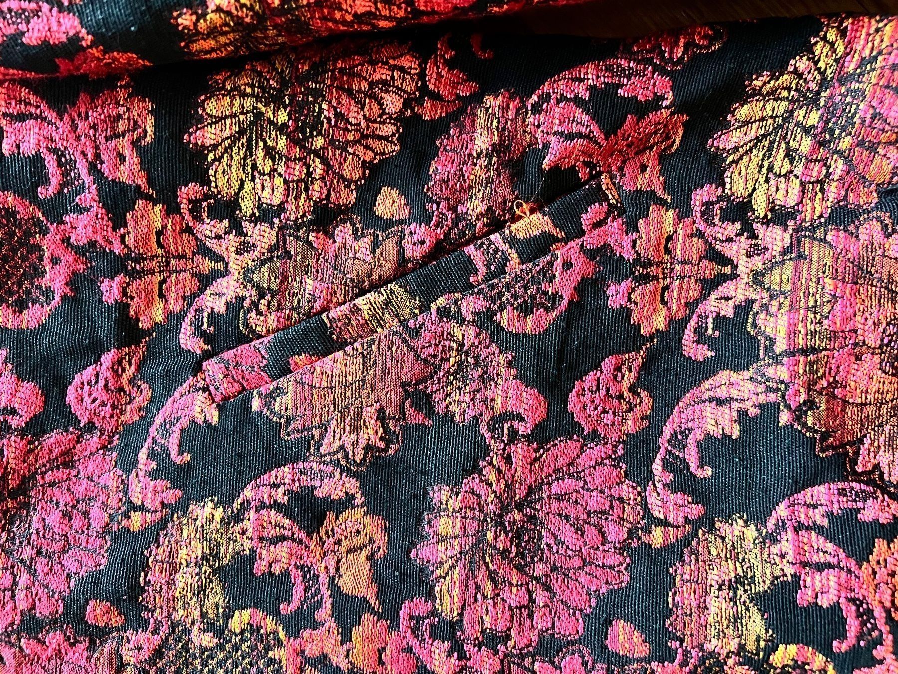 Ted Baker Giacche: Ted Baker bomber jacket – Usato da Bern venduto da emi_2ps6 2