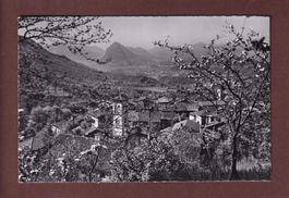 SONVICO - 1963