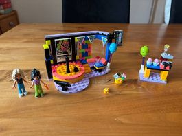 LEGO Friends Karaoke-Party / 42610