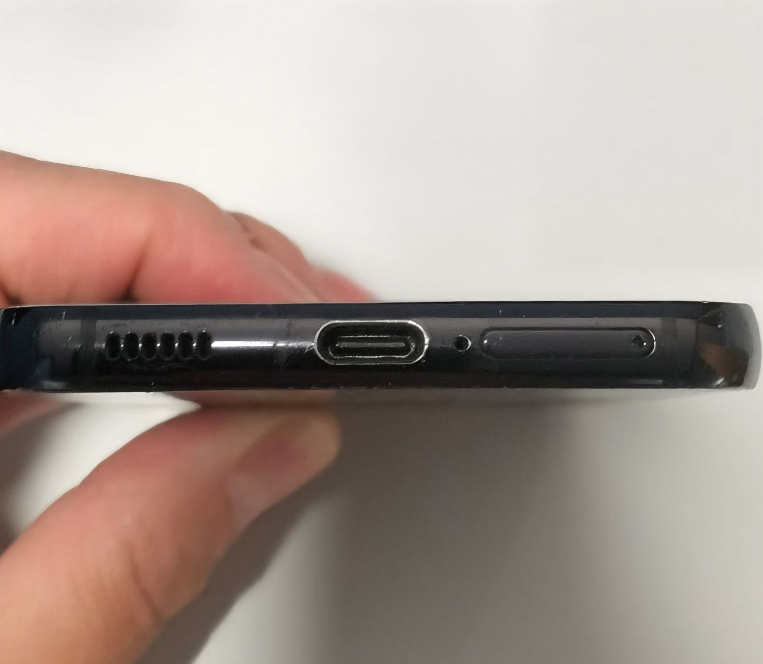 Samsung Handys / Smartphones: Samsung Galaxy S22 256Gb – Gebraucht aus Barberêche von Sigma87 7