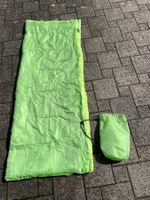 Schlafsack LM