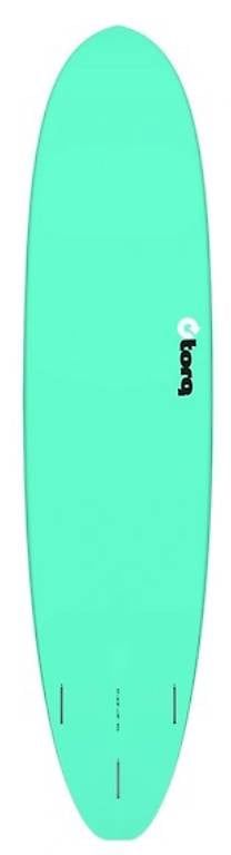 Tavole da surf e di nuoto: Surfboard Torq Neu – Nuovo e nell'imballaggio originale da OBERDIESSBACH venduto da Hcsurfer 1