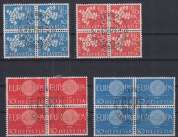 D71) Satz 379 - 380,  373 - 374, sehe Scan