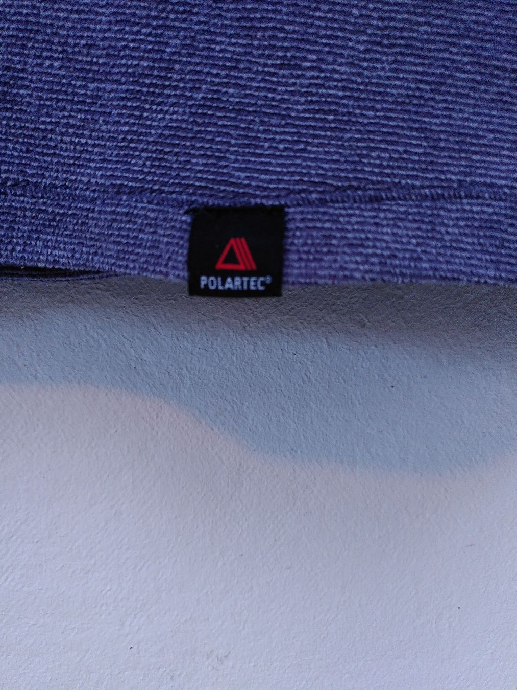 North Face Pullover & Sweatshirts: The North Face Fleece XS – Neu (gemäss Beschreibung) aus Winterthur von DonnaRicarda 1