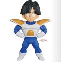 Dragonball Z | Son Gohan Kid Figur
