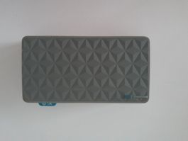 Powerbank Xtorm Fuel Series 4