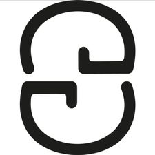 Profile image of Sunny_100
