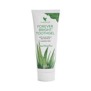 Cura dei denti: 21% auf 💚Zahnpasta Marke Forever Bright – Nuovo e nell'imballaggio originale da Urdorf venduto da Anassor