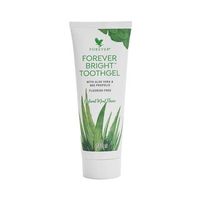 21% auf 💚Zahnpasta Marke Forever Bright