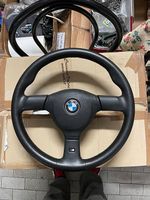 Lenkrad bmw e30 MTechnic 2