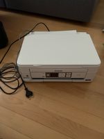 Drucker Epson