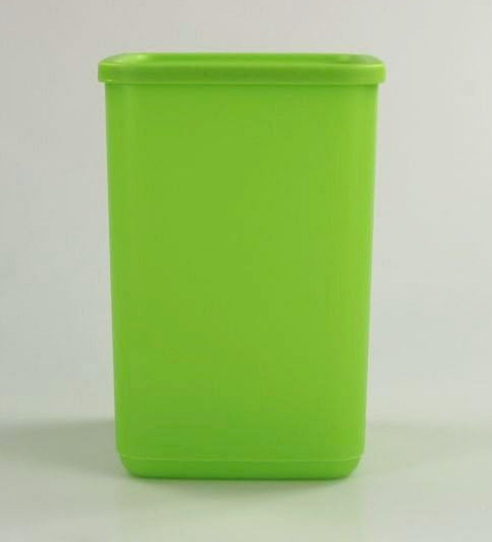 Tupperware Recipients et similaires: Tupperware - Cubix 2.2 l – Neuf (Voir description) à Kaufdorf par bambulka22 1