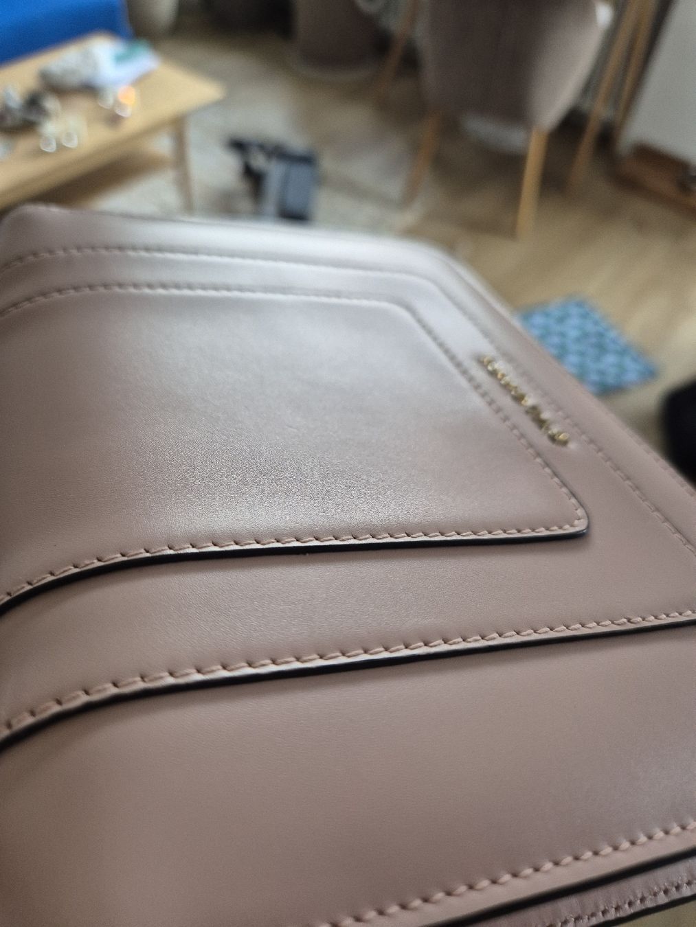 Bulgari Borse da donna: BVLGARI Serpenti forever bag – Nuovo (secondo la descrizione) da Bern venduto da des_7cqy 5