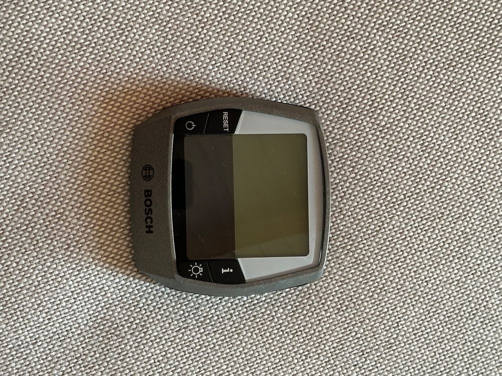 Electro cycle Kaufen auf Ricardo