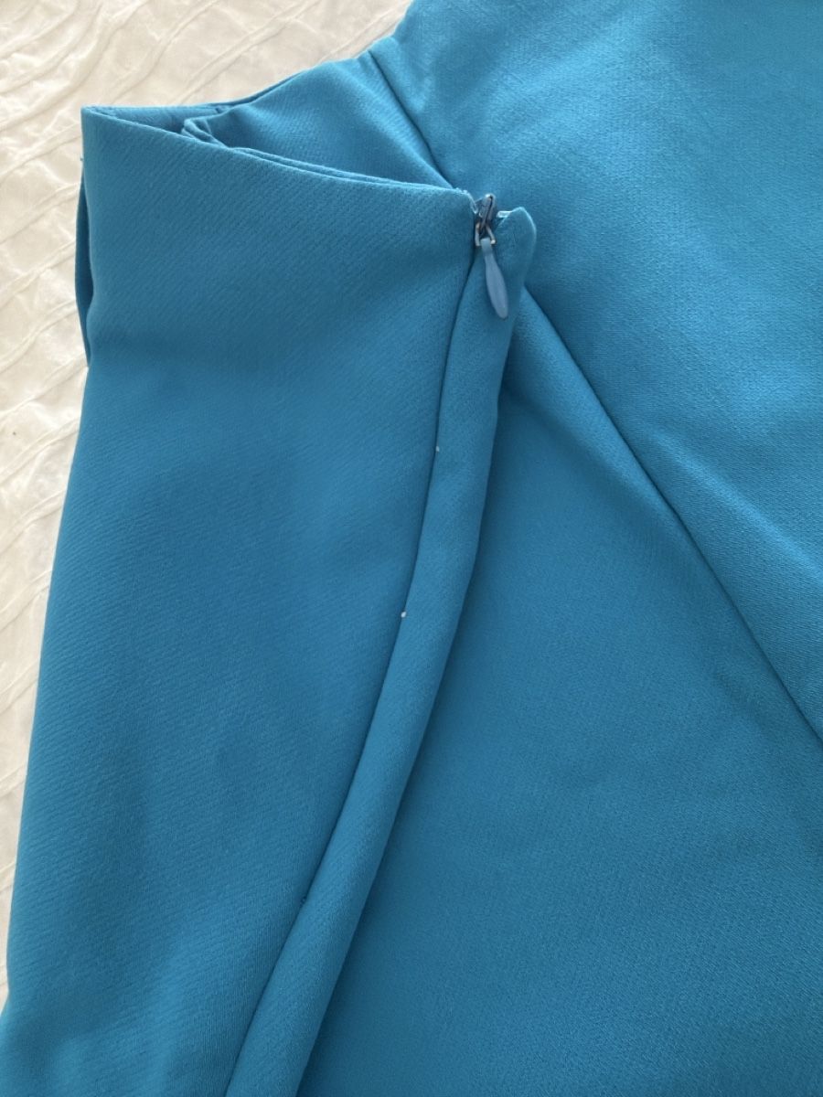 Pantaloni: Zara Shorts gr. XL – Usato da Bern venduto da Lili1007 2
