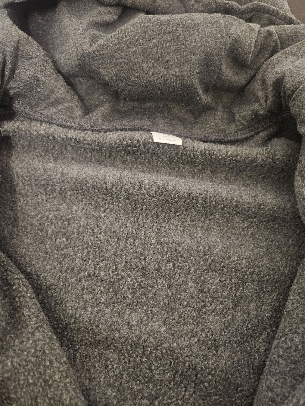 Jacken: Vintage Jacke – Gebraucht aus Appenzell Eggerst. von Tom860 2