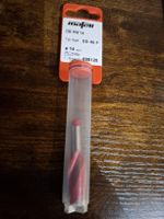 Bohrer DD 40 P, Durchmesser 14mm, NEU, Original!