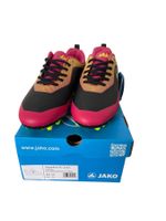 Fussballschuhe Kinder Grosse 35 NEU
