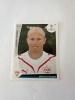 Panini UEFA Champions League 2009-2010 - Nr. 449