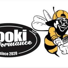 Profile image of zooki_Performance