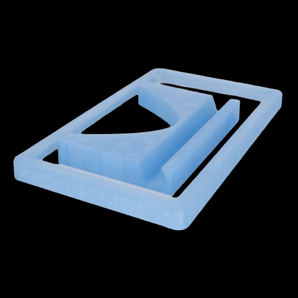 Equipement de magasin & Foires: Lori Slab Guard – Hellblau – Neuf avec emballage d'origine à Meggen par Atw_22_E 2