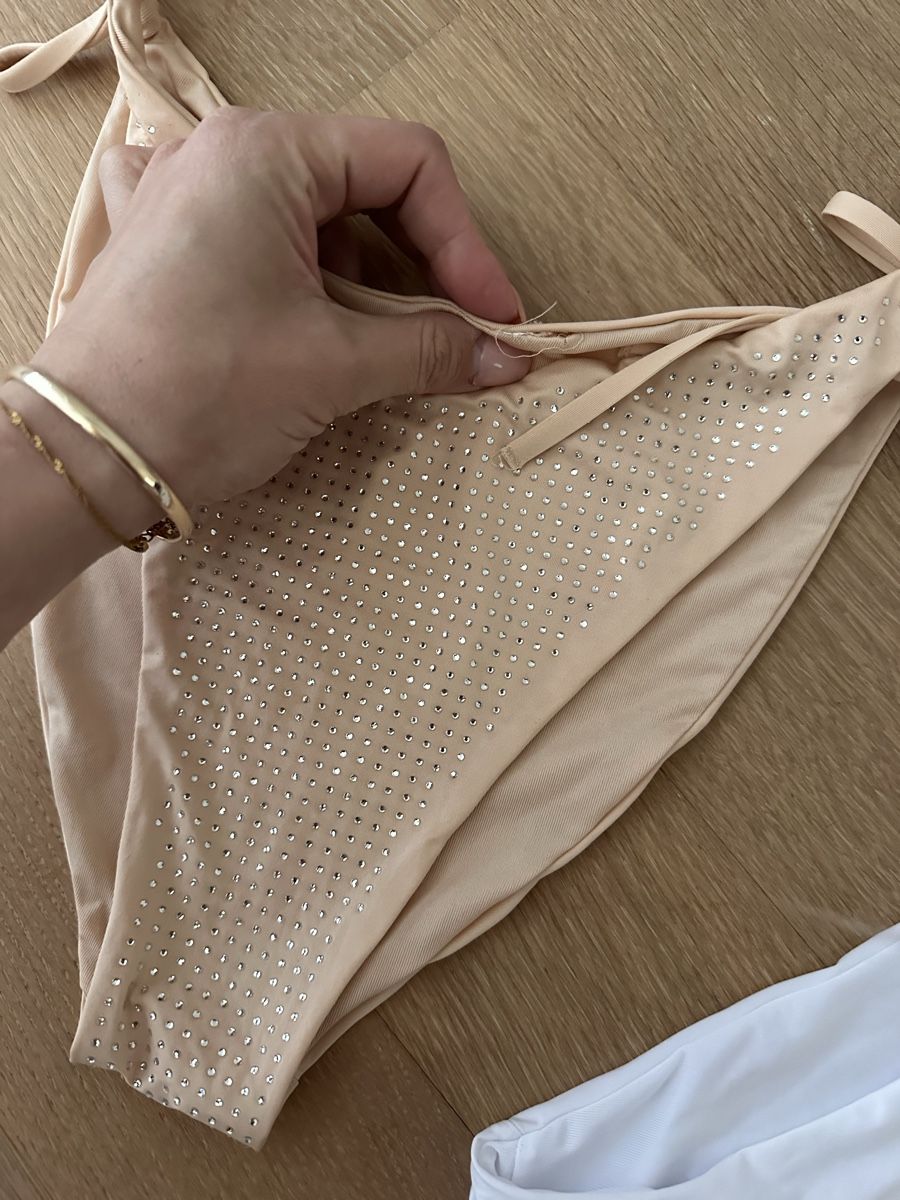 Tezenis Costumi da bagno & Bikini: 2x Tezenis Bikinis M – Nuovo (secondo la descrizione) da St. Gallen venduto da daniana29 1