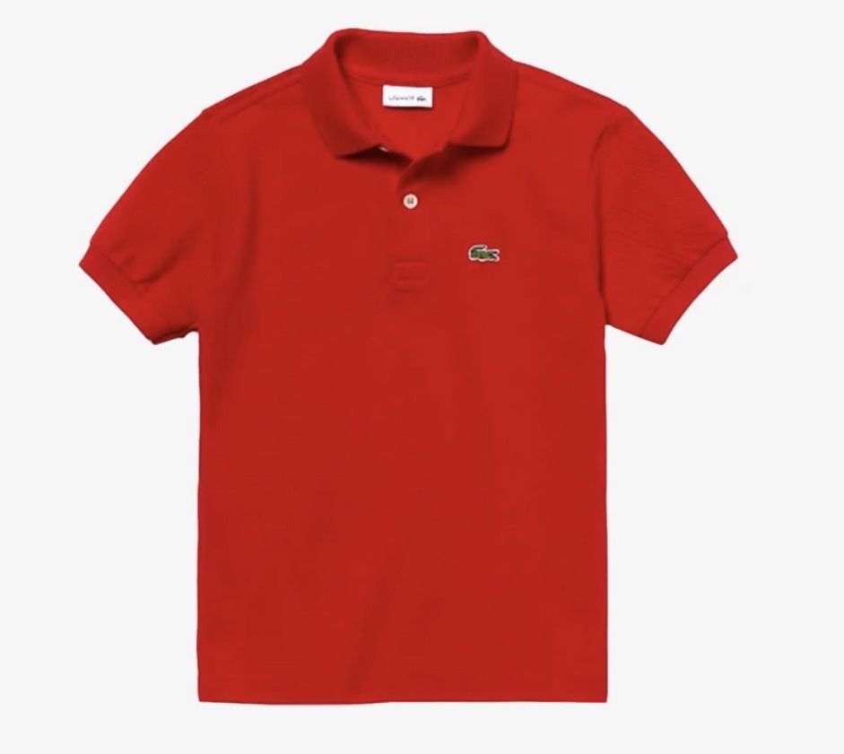 Magliette Polo: Polo LACOSTE (L) – Nuovo (secondo la descrizione) da Coppet venduto da Apicius1