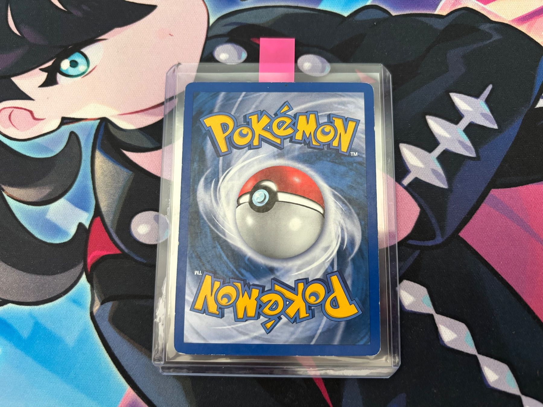 Pokémon Carte collezionabili: 2002 POKEMON Chaneira Aquapolis 69 – Usato da Wilen (Sarnen) venduto da Seeungeheuer 1