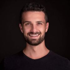 Profile image of tom_vaillant