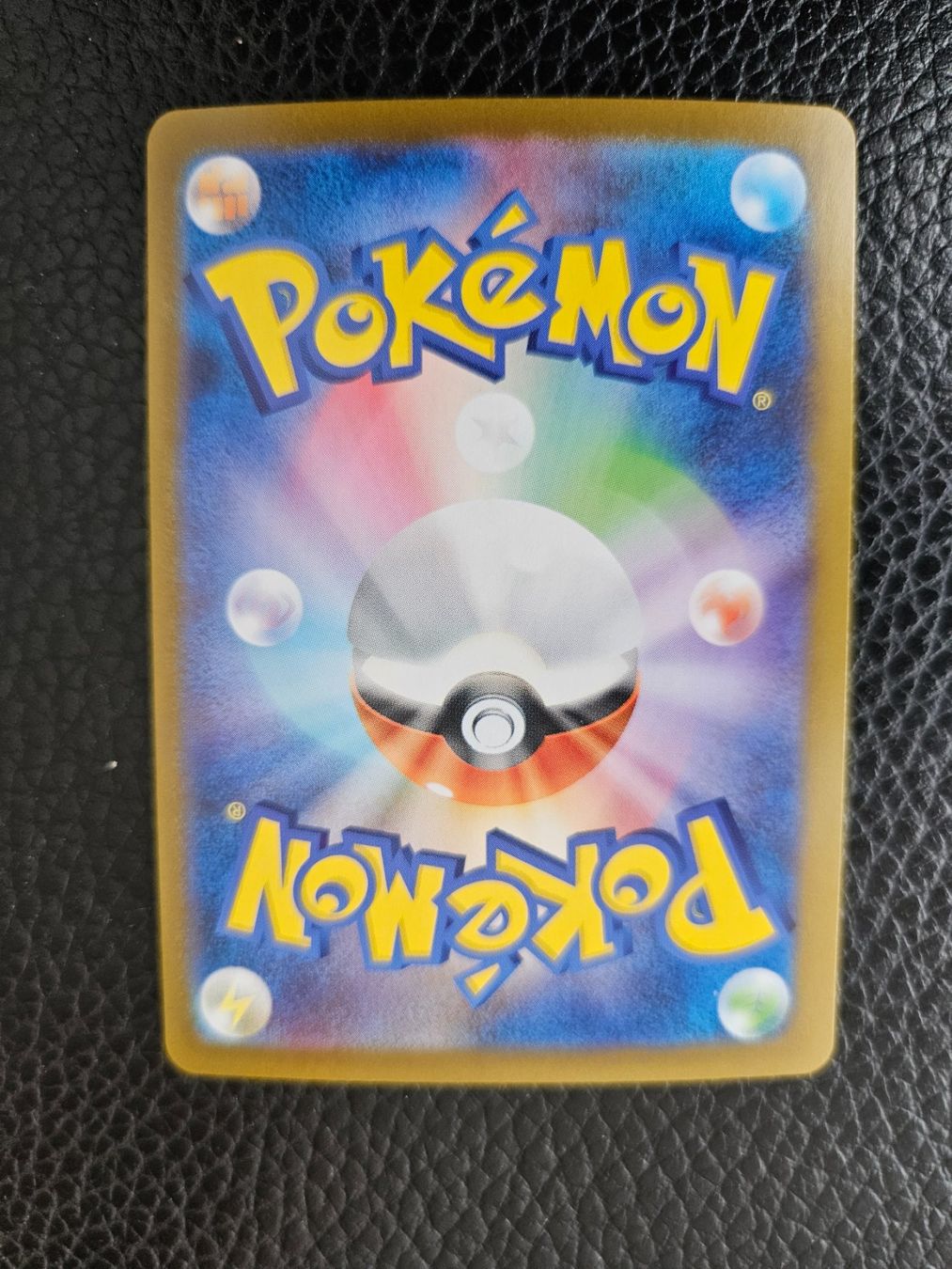 Pokémon Carte collezionabili: Mega Venusaur Ex 076/063 – Usato da Wittenbach venduto da nadjaniklaus 1