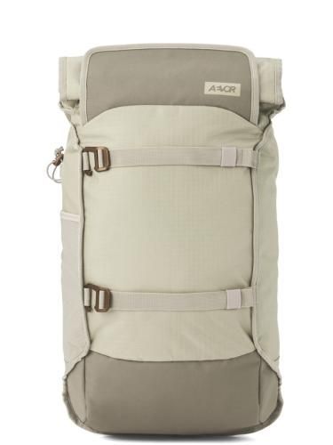 Rucksäcke: Aevor Trip Pack Rucksack - diamond scorpion – Neu und originalverpackt aus St. Gallen von sportglobe