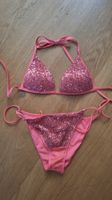 Calzedonia Bikini