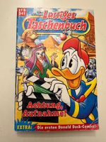 LTB LUSTIGES TASCHENBUCH 241
