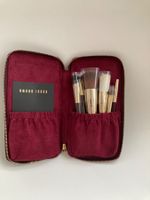 Bobbi Brown Pinselset Neu mit Etui