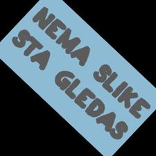 Profile image of sta.gledas