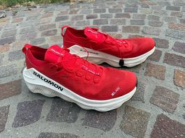 Salomon S/LAB Ultra Glide 2 taille 46